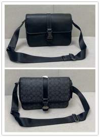 Picture of Coach Mens Bags _SKUfw200718486fw